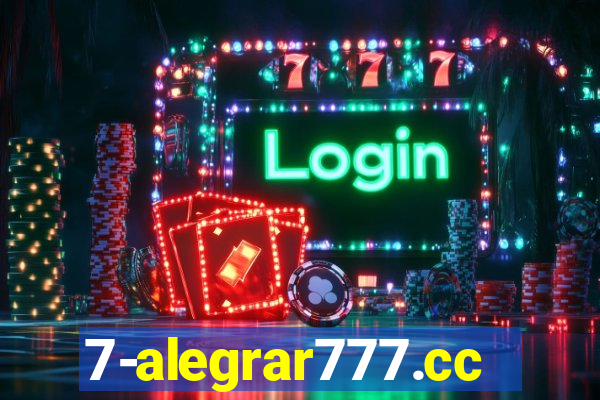 7-alegrar777.cc