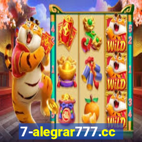 7-alegrar777.cc