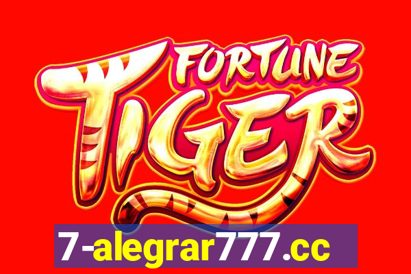 7-alegrar777.cc