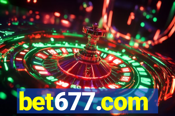 bet677.com