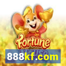 888kf.com