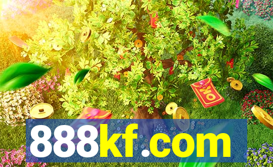 888kf.com