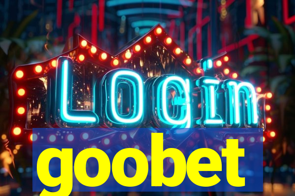 goobet