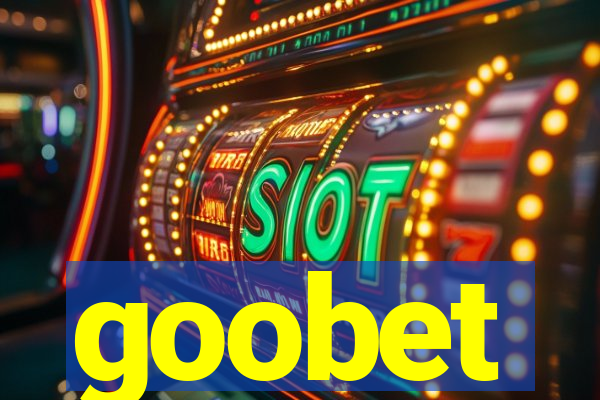 goobet