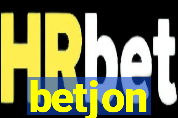 betjon