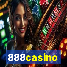 888casino