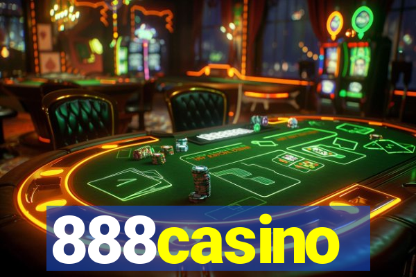 888casino