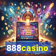 888casino