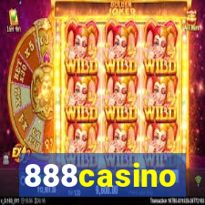 888casino