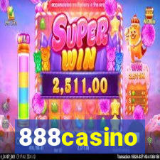 888casino