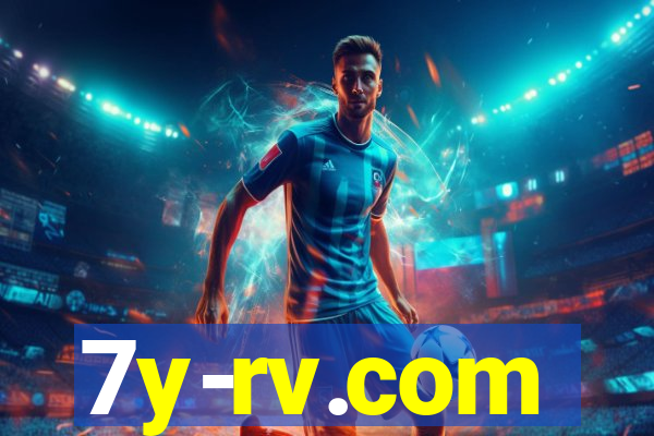 7y-rv.com