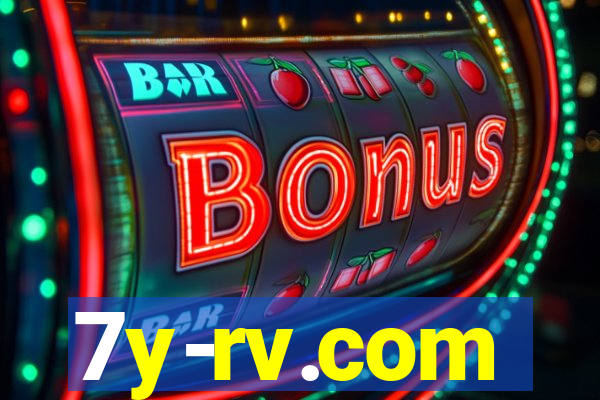 7y-rv.com