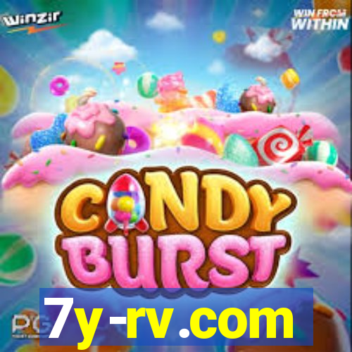 7y-rv.com
