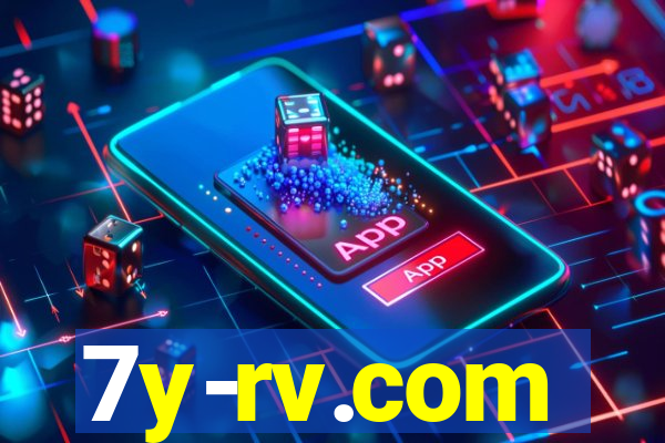 7y-rv.com