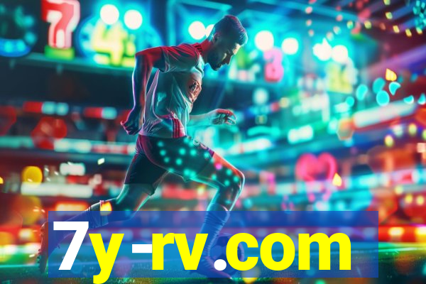 7y-rv.com