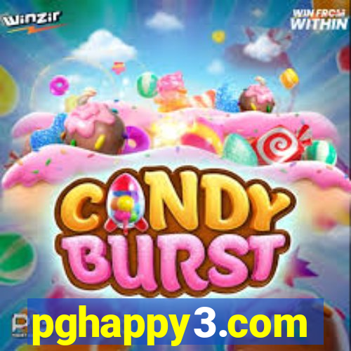 pghappy3.com