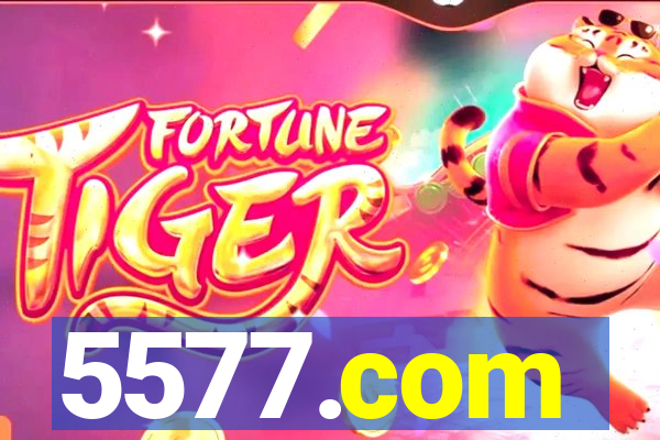 5577.com