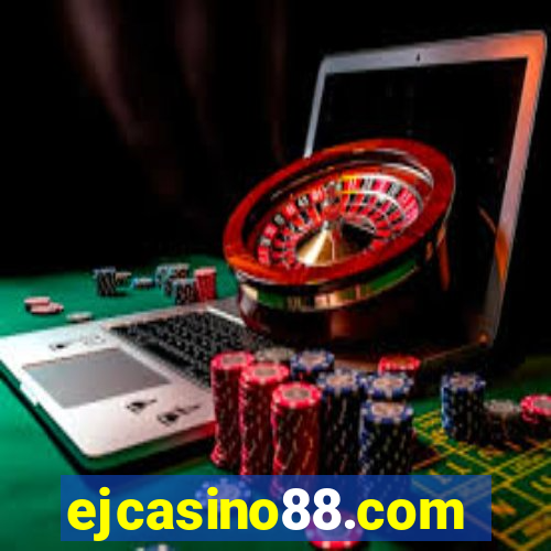 ejcasino88.com