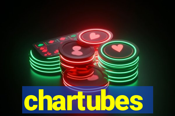 chartubes
