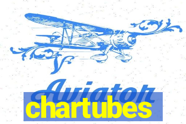 chartubes
