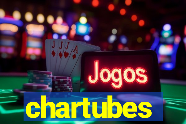 chartubes