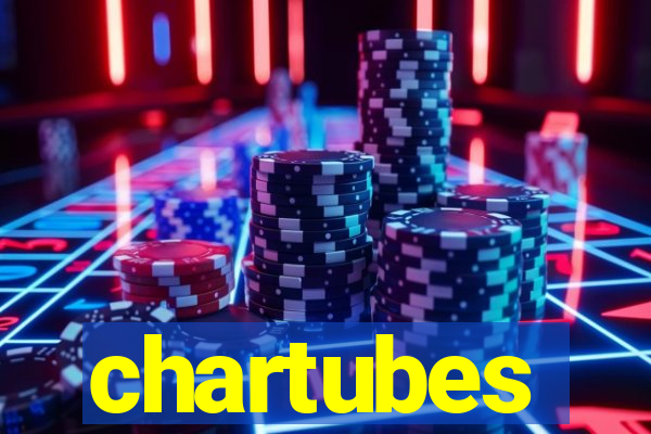 chartubes