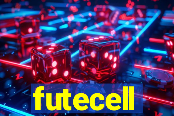 futecell