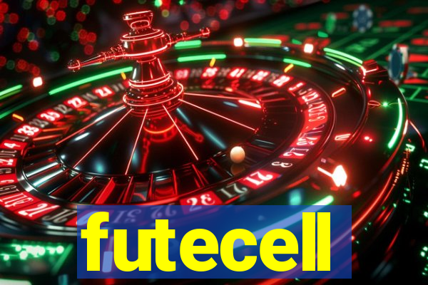 futecell