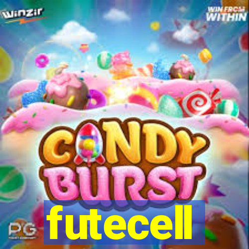 futecell