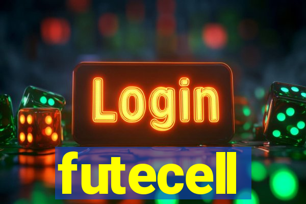 futecell