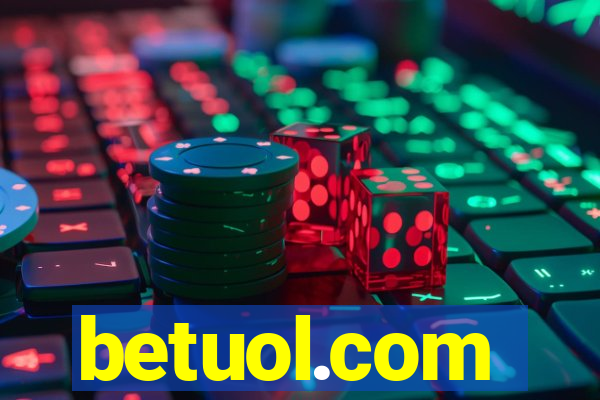 betuol.com