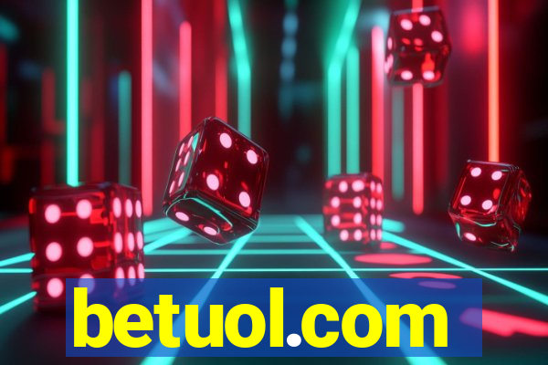 betuol.com