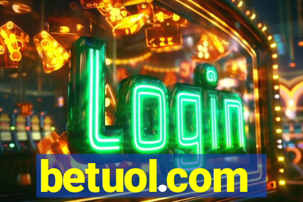betuol.com