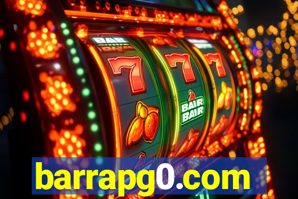 barrapg0.com