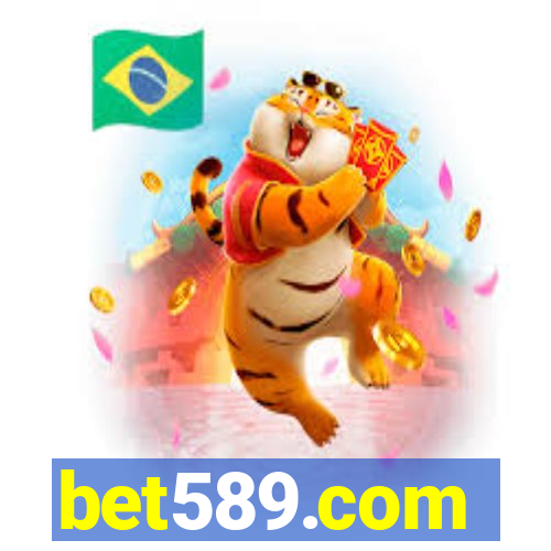bet589.com
