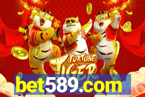 bet589.com