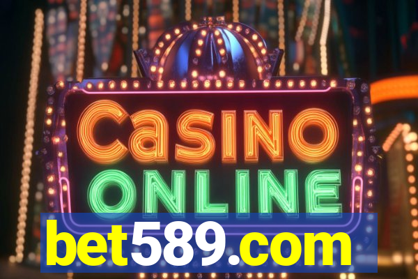 bet589.com