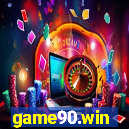 game90.win