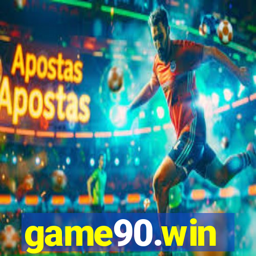 game90.win