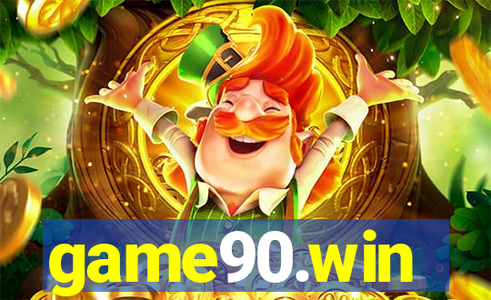 game90.win