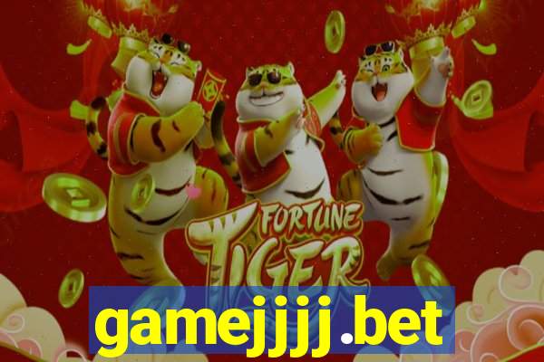 gamejjjj.bet