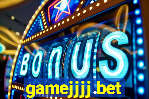 gamejjjj.bet