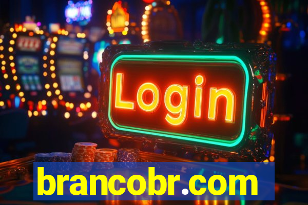 brancobr.com