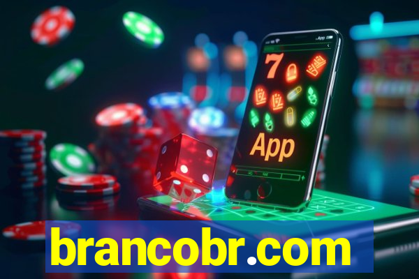 brancobr.com