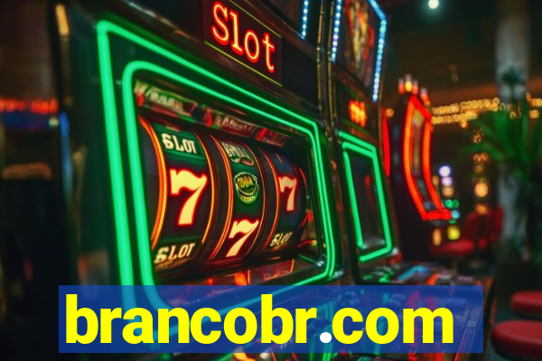 brancobr.com