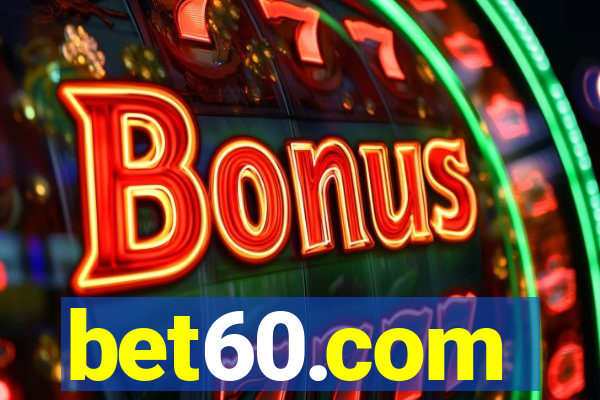 bet60.com