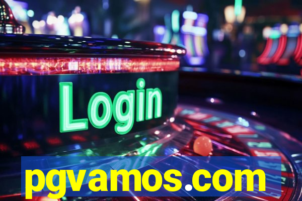 pgvamos.com