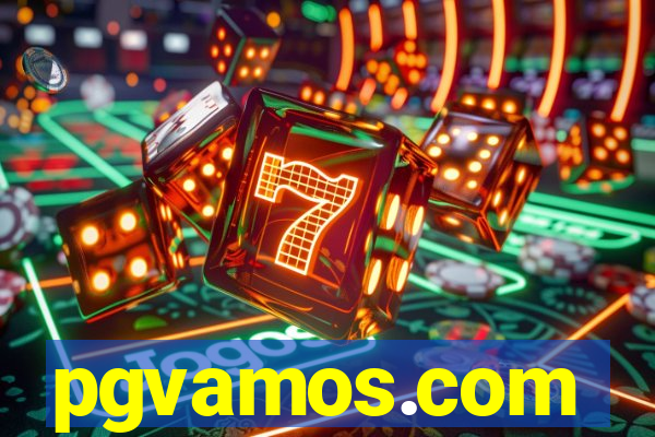 pgvamos.com