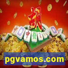 pgvamos.com
