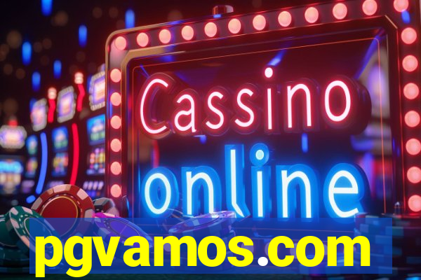 pgvamos.com